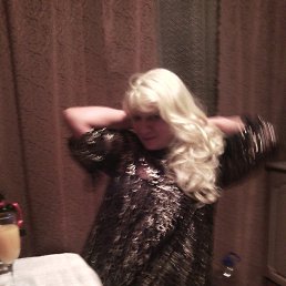 ���� �����, �������� - ��������� 9 ������ 2019