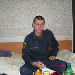 Анатолий, 37 лет, Винницы