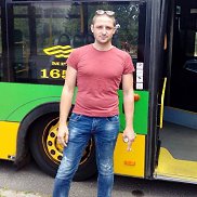 Роман, 38 лет, Зеньков Роман, 38 лет, Зеньков