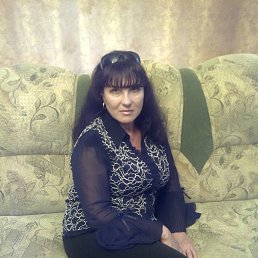 Татьяна, 60 лет, Славянск-на-Кубани