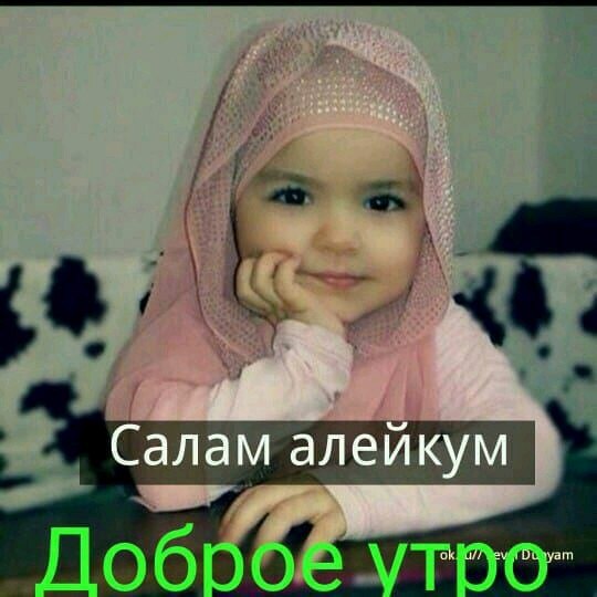 Картинки с надписью салам