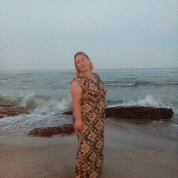 , 44 , 