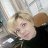 Фото Ирина, Сватово, 47 лет - добавлено 4 ноября 2018