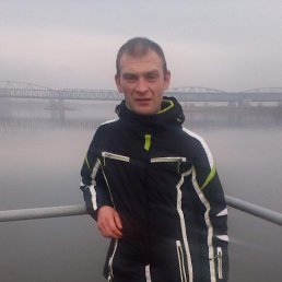 Дмитро, 38 лет, Трускавец