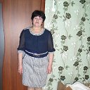 Фото Татьяна, Барнаул, 50 лет - добавлено 14 декабря 2018