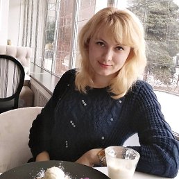 Светлана, 40 лет, Лубны