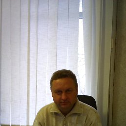 , 49 , 