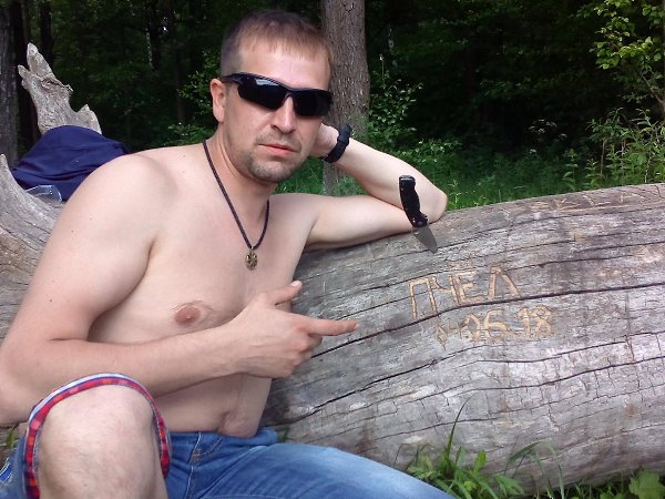 Щеглов алексей николаевич врач президента фото биография Алексей Щеглов Фото - Naikomt.ru