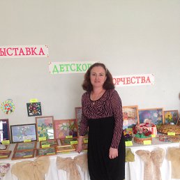Фото Светлана, Жуковский, 58 лет Светлана, Жуковский, 58 лет