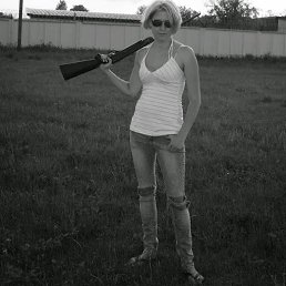 Фото Елизавета, Ольштын, 35 лет Елизавета, Ольштын, 35 лет