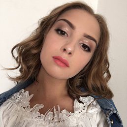 Sofia, 22 , 