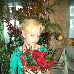 Анна, 37 лет, Горно-Алтайск