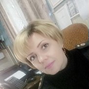 Ирина, 47 лет, Сватово