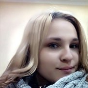 Наташа, 21 год, Снежное