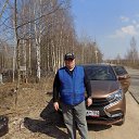 Фото Владимир, Нижний Новгород, 52 года - добавлено 17 декабря 2018 в альбом «Мои фотографии»