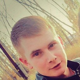 Фото Александр, Бийск, 24 года Александр, Бийск, 24 года