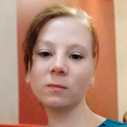 Елена, Москва, 28 лет
