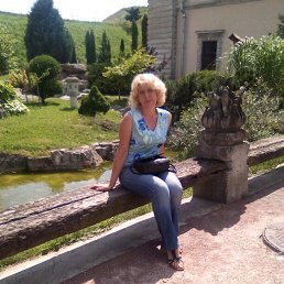 , 50 , 