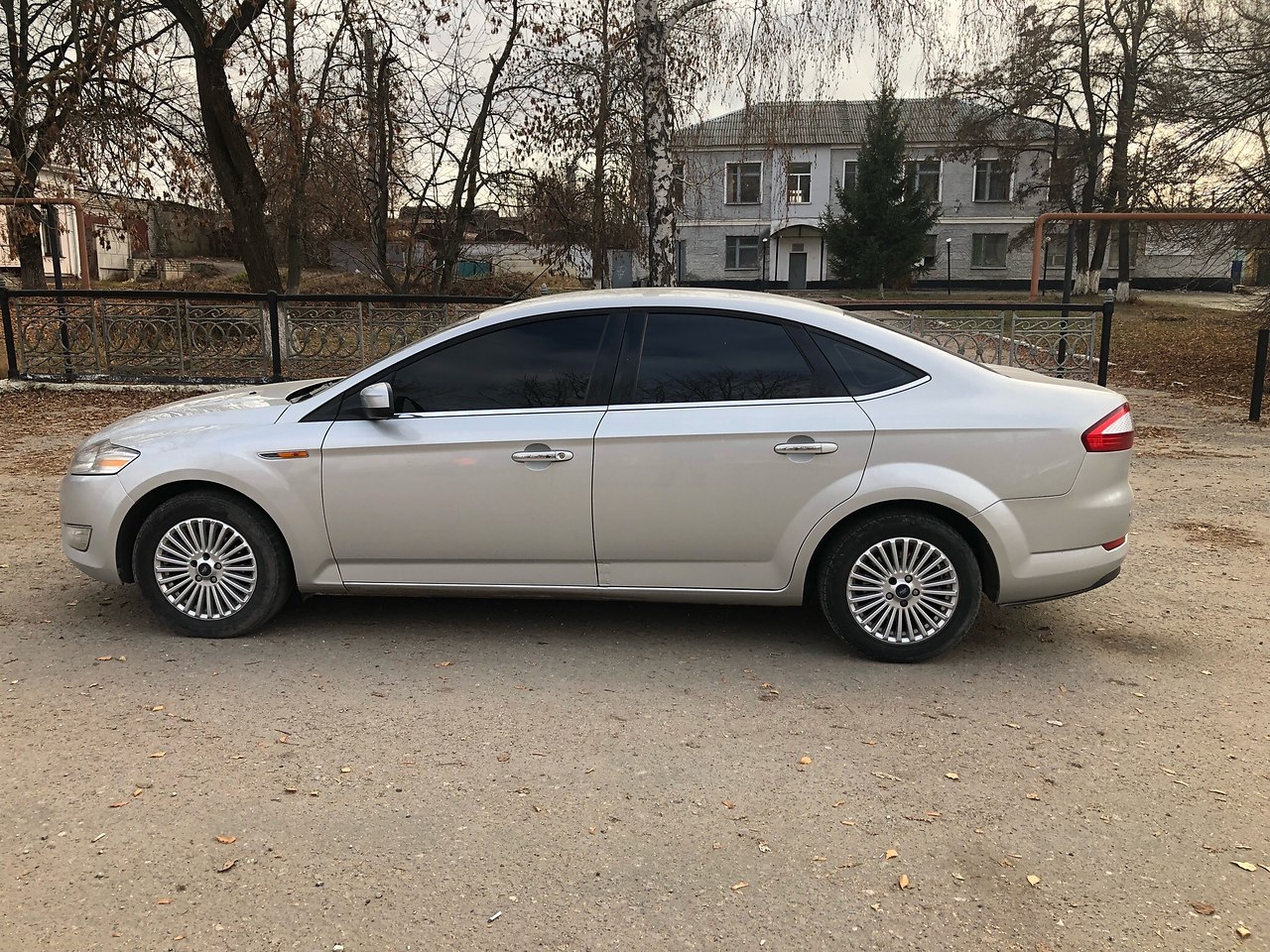 Авито форд. 450 Тысяч Форд Мондео. Подержанные автомобили с Петром Бакановым Форд Мондео 4. Авито . Ру Форд Мондео 4 Волгограде.