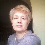 наташа, 50 лет, Снежное