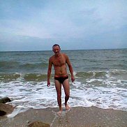 Артем, 37 лет, Попасная Артем, 37 лет, Попасная