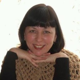 , 55 , 