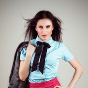 Катя, 28 лет, Харцызск Катя, 28 лет, Харцызск