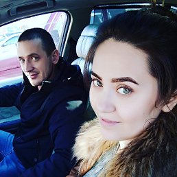 Фото Кристина, Новосибирск, 23 года Кристина, Новосибирск, 23 года