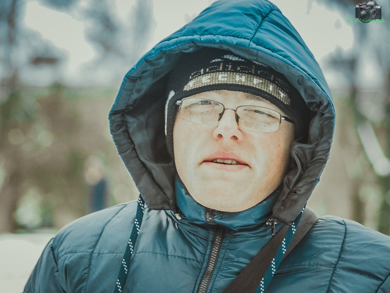 Фото Муж Герман