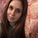 Анна Тамбова Фото