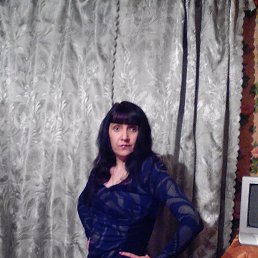 Виктория, 43 года, Дзержинск