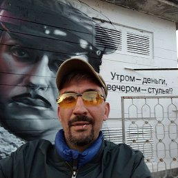 Фото Шахматов, Сочи, 43 года Шахматов, Сочи, 43 года