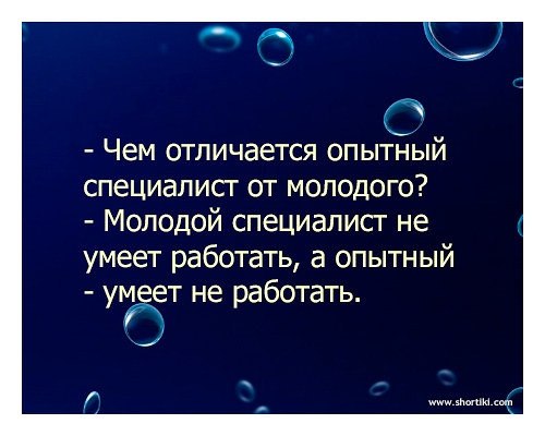 Смешные картинки до слез с надписями со смыслом про людей