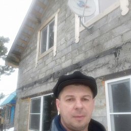 Фото Дмитрий, Новокузнецк, 50 лет Дмитрий, Новокузнецк, 50 лет