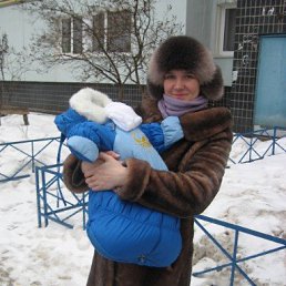 Фото Татьяна, Волгоград, 29 лет Татьяна, Волгоград, 29 лет