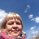 Фото Виктория, Петропавловск-Камчатский, 53 года - добавлено 24 апреля 2019