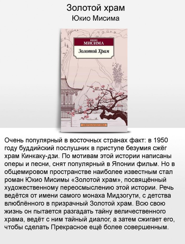 Мисима исповедь маски отзывы. Мисима Юкио "золотой храм". Золотой храм Юкио Мисима иллюстрации. Золотой храм книга. Книга золотой храм (Мисима ю.).