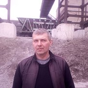 Сергей, 45 лет, Новотроицкое
