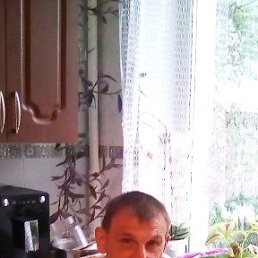 Фото Эдуард, Ступино, 51 год Эдуард, Ступино, 51 год