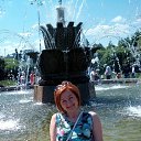 Показать Фото Олеси Низовцевой Котельнич