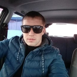 Николай, 30 лет, Чебоксары