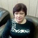 Фото Татьяна, Санкт-Петербург, 53 года - добавлено 23 апреля 2019