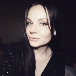 Ольга, 33 года, Касимов
