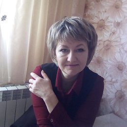 оксана, 51 год, Райчихинск