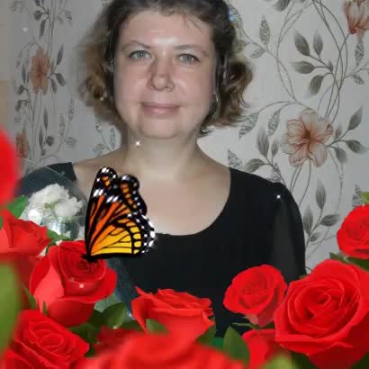 Анна Воробьева Магазин Ростов Каталог Товаров