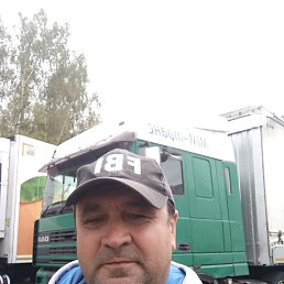 , 58 , 