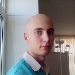 Александр, 33 года, Кущевская