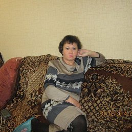 , 64 , 
