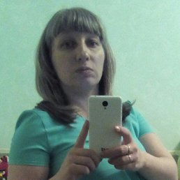 EVGENIYA, 39 лет, Москва