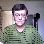 Сергей, 49 лет, Ключи Сергей, 49 лет, Ключи